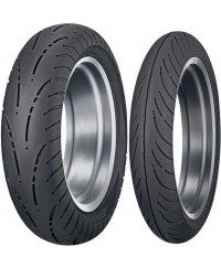 Dunlop Elite 4 130/90 R16 73H